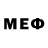 МЕТАДОН VHQ baralhin