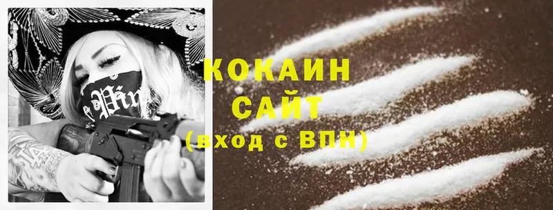 Cocaine Fish Scale  blacksprut ссылка  Вяземский 